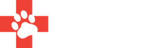 Horsham Vet Hospital Logo